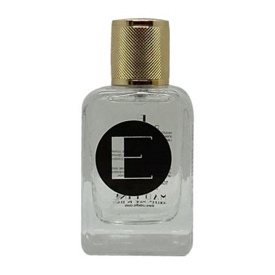 MAD PARFUM Parfum E 100 ml